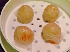 迎春鲜虾饺-惠食佳·朱雀(东方商厦店)