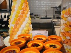 -深圳宝安福朋喜来登酒店 · 玩啤食社