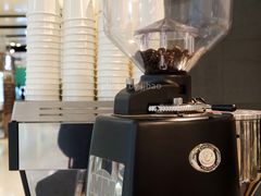 -Manner Coffee(芮欧百货店)
