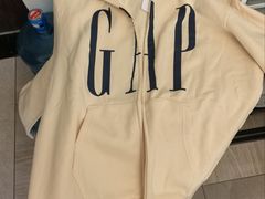 -GAP(厦门加州商业广场店)
