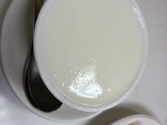 -澳洲牛奶公司(佐敦店)