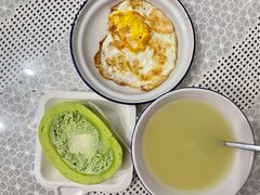 低糖开心果生耶-卷时·瑞士卷·生日蛋糕(大望路店)