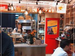 -Mesa Madre梅萨妈妈·Bintana(国贸店)