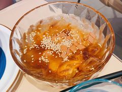 -鱼酷活鱼烤鱼(恒隆广场店)