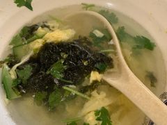 -保定驴肉火烧(吉祥店)