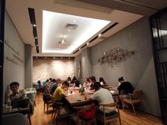-覔书店(壹方城店)