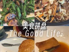 -新旺茶餐厅·早餐·夜宵(仙霞店)