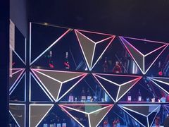 -魅KTV·AI辅唱(福雷德广场店)