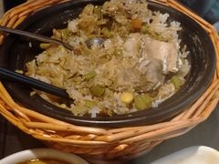 -谷田稻香(滨湖万达店)