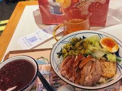 -陈鹏鹏潮汕菜(宝安机场T3航站楼店)