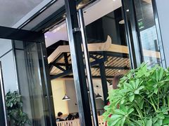 -古乐牛香·鲜牛肉牛杂火锅(吴江三里桥运东商业广场店)