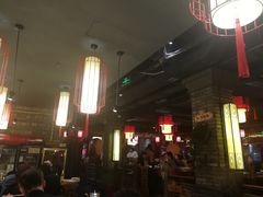 -蜀大侠火锅(寰球文化地标·总府店)