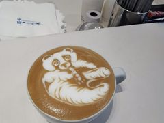 -故宫冰窖餐厅