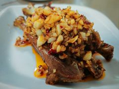 -呷得家常菜馆(王公塘店)