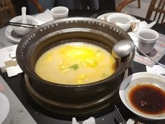 -老鸭集(萧山万象汇店)