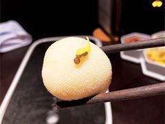 -大拙里·精致融合菜(沙湖桃源国际店)