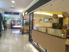 -老娘舅(西湖文化广场店)