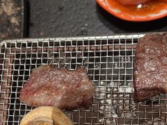-300杯·和牛烧肉清酒专门店(廊里店)