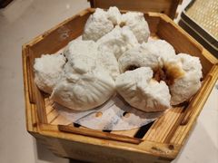 -悦满楼·西关名点·湛江名菜(航空综合大厦店)