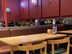 -宏状元现熬粥·京味菜(三里河店)