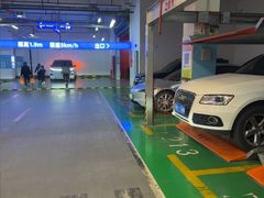 -宝龙城(杭州滨江店)