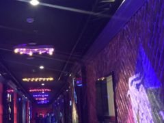 -欢乐迪KTV(南坪上海城店)