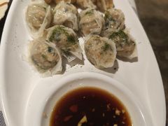 -阿妹小海鲜(下角店)