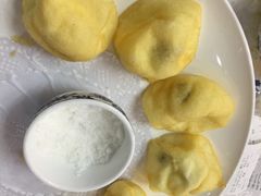 -金家老三饭庄(常营店)