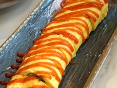 -HONGA HONGA雄家(曹路店)