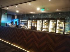 -鼎鼎香·港式火锅(北京SKP店)