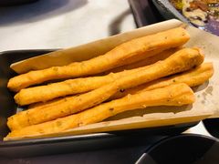 -新辣道鱼火锅(航天万源店)