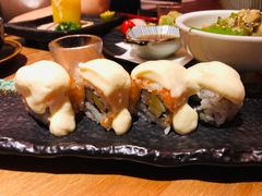 -稻前Taoki(方圆荟店)