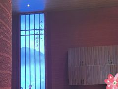 -老湘亲·品鉴湘菜(蔡塘爱琴海店)