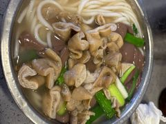 -守英猪脏粉(仓桥街店)