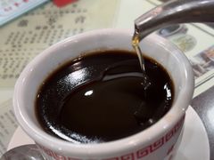 -华生行(大良店)