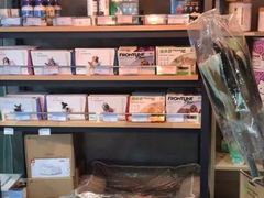 -PETKIT小佩宠物(昭化店)