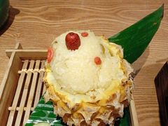-云海肴云南菜(正大广场店)