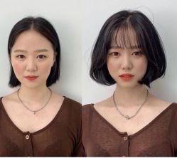 -华卫思理轻奢造型