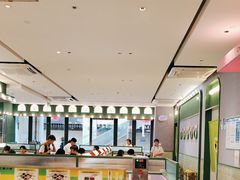 -椰小鸡·琼州糟粕醋·火锅(美兰缤纷城店)