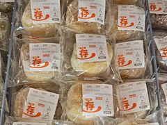 -来噻布布 Lets BUBU
