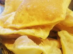 -百花人家(清水镇店)