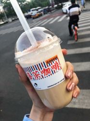 -Beauty Nails 美甲美睫皮肤管理