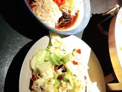-小资太太餐厅(南岗区店)