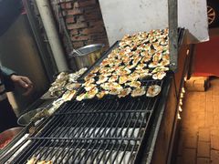 -就这家旋转小火锅(西安路罗斯福店)