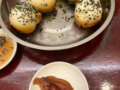 -三两春(浦三路店)