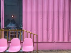 -灯塔咖啡馆BOOK·Coffee Shop