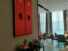 -见康道莱•足浴按摩•艾灸•SPA(友谊店)