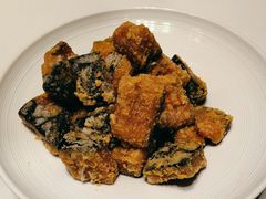 -北国饭店.海鲜.北方菜(新河路店)