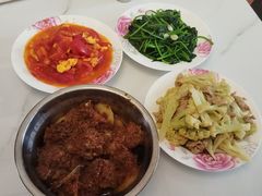 -汇慈安·高端自营月嫂(武汉月子尊享店)