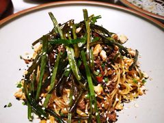 -酒池星座(深圳湾后海汇店)